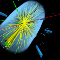 What does higgs boson prove?